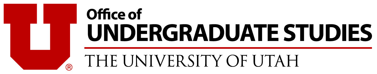 office of undergraduate studies logo