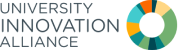 university innovation alliance logo